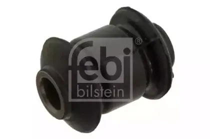 30917 FEBI BILSTEIN