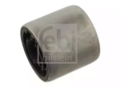 febibilstein-30919