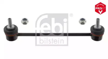 30924 FEBI BILSTEIN
