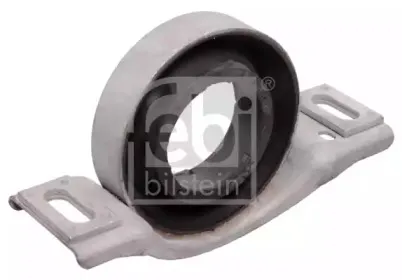 febibilstein-30929