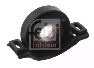 30932 FEBI BILSTEIN Подшипник, промежуточный подшипник карданного вала