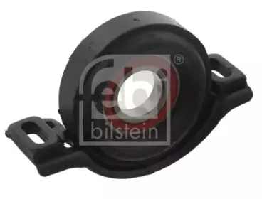 30938 FEBI BILSTEIN Подшипник, промежуточный подшипник карданного вала