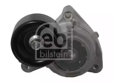 febibilstein-30943