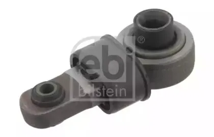 30944 FEBI BILSTEIN Подвеска, рычаг независимой подвески колеса