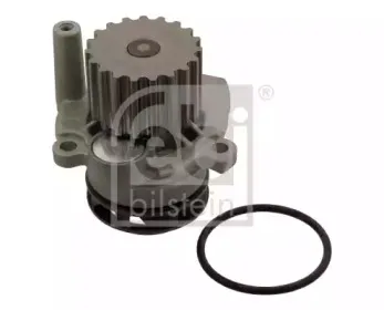 febibilstein-30962