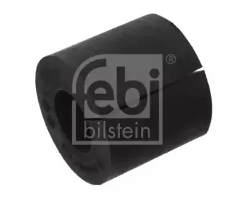 30963 FEBI BILSTEIN Опора, стабилизатор