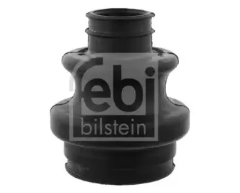 30964 FEBI BILSTEIN Пыльник, приводной вал