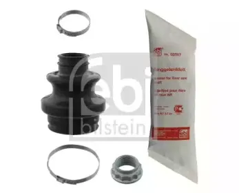 30965 FEBI BILSTEIN