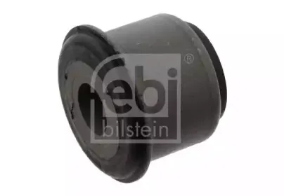 30972 FEBI BILSTEIN Втулка, балка моста