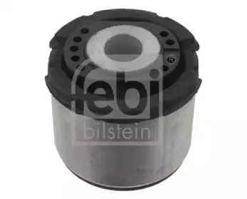30973 FEBI BILSTEIN Втулка, балка моста