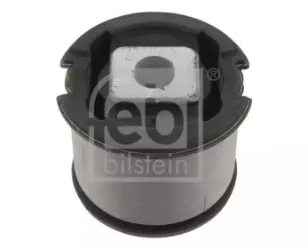 30975 FEBI BILSTEIN Втулка, балка моста
