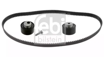 30976 FEBI BILSTEIN Комплект ремня ГРМ