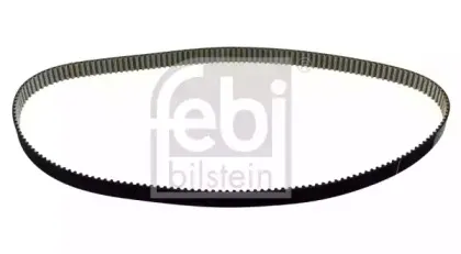 febibilstein-30978