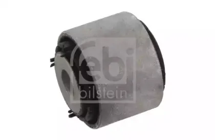 30982 FEBI BILSTEIN