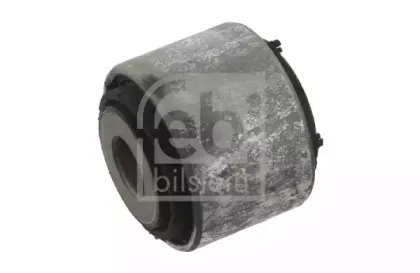 30983 FEBI BILSTEIN