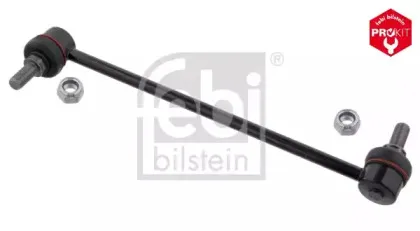 30985 FEBI BILSTEIN