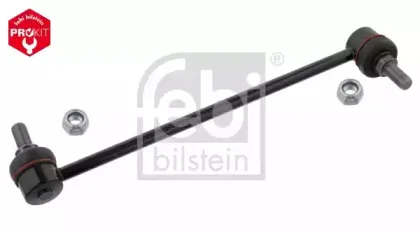 30986 FEBI BILSTEIN