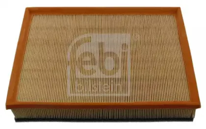 30987 FEBI BILSTEIN Воздушный фильтр