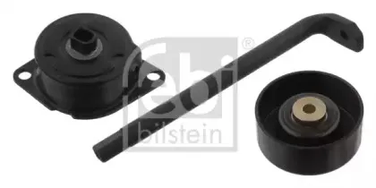 febibilstein-30991