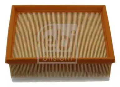 30993 FEBI BILSTEIN Воздушный фильтр