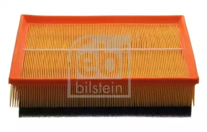 30995 FEBI BILSTEIN Воздушный фильтр