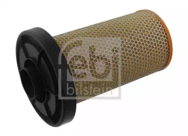 febibilstein-30996