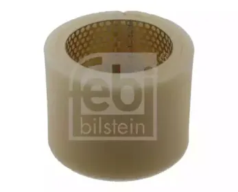 30997 FEBI BILSTEIN Воздушный фильтр