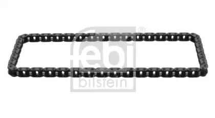 31002 FEBI BILSTEIN Цепь привода распредвала