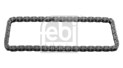 31003 FEBI BILSTEIN