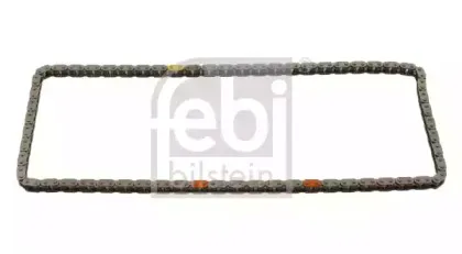 31004 FEBI BILSTEIN Цепь привода распредвала