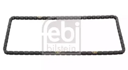 31006 FEBI BILSTEIN