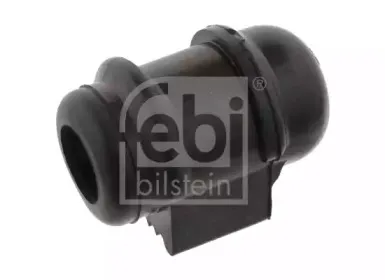31008 FEBI BILSTEIN Опора, стабилизатор