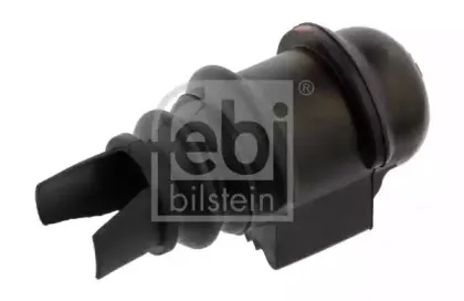 31009 FEBI BILSTEIN