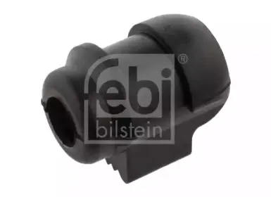 31010 FEBI BILSTEIN