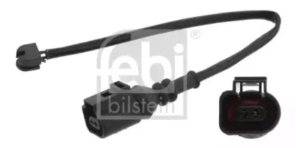 febibilstein-31011