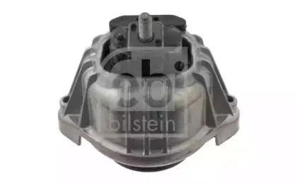 31013 FEBI BILSTEIN