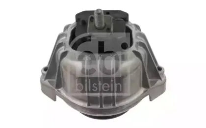 31015 FEBI BILSTEIN