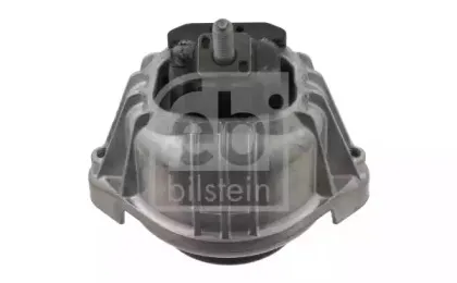 31016 FEBI BILSTEIN