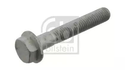 febibilstein-31032