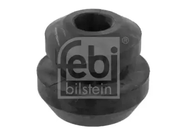 31037 FEBI BILSTEIN Подвеска, двигатель