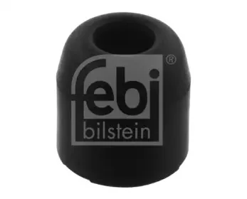 31038 FEBI BILSTEIN