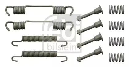 febibilstein-31044