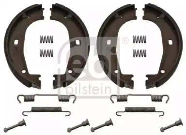31045 FEBI BILSTEIN