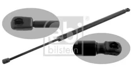 31050 FEBI BILSTEIN Газовая пружина, крышка багажник