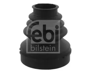 31055 FEBI BILSTEIN Пыльник, приводной вал