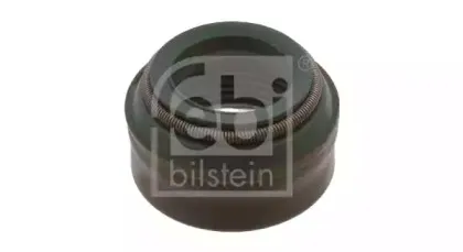 31057 FEBI BILSTEIN Уплотнительное кольцо, стержень кла