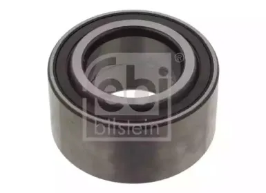 31062 FEBI BILSTEIN