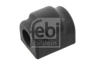 31064 FEBI BILSTEIN