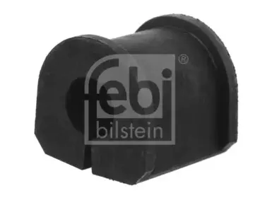 31066 FEBI BILSTEIN