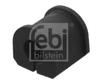 31067 FEBI BILSTEIN